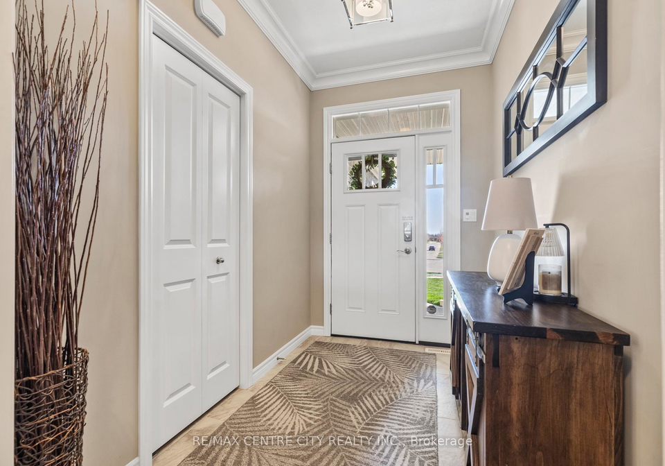 40-blairmont-terrace-st-thomas-ontario-x12103500