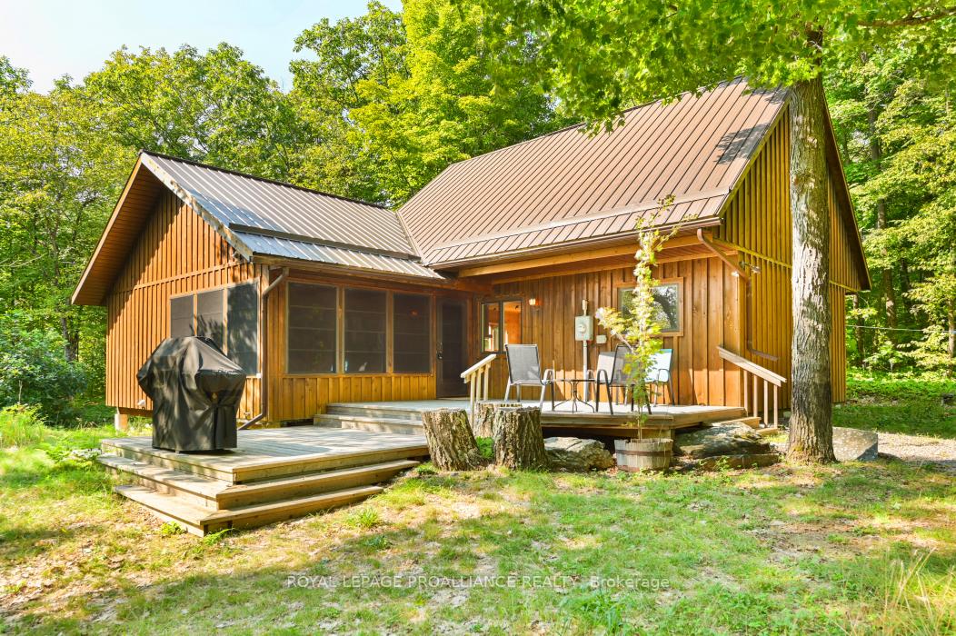 1091-lindey-lane-north-frontenac-ontario-x12103511