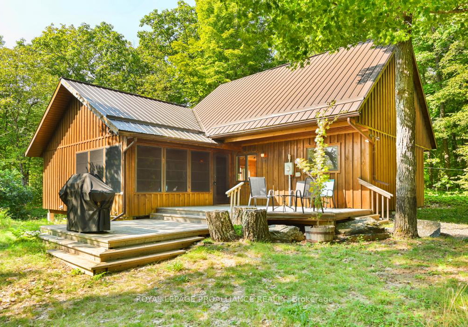 1091-lindey-lane-north-frontenac-ontario-x12103511