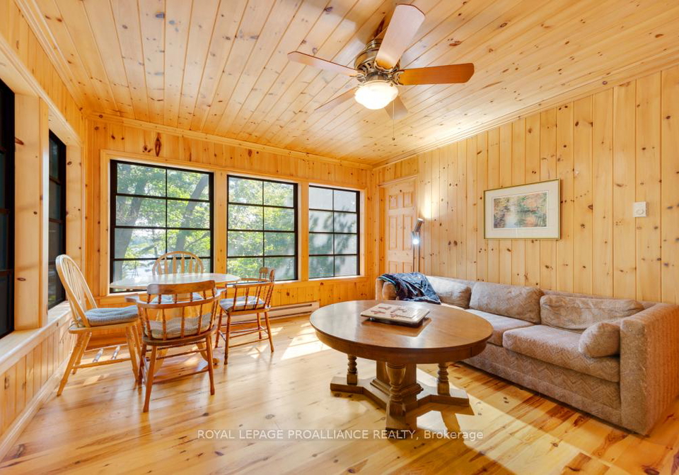 1091-lindey-lane-north-frontenac-ontario-x12103511