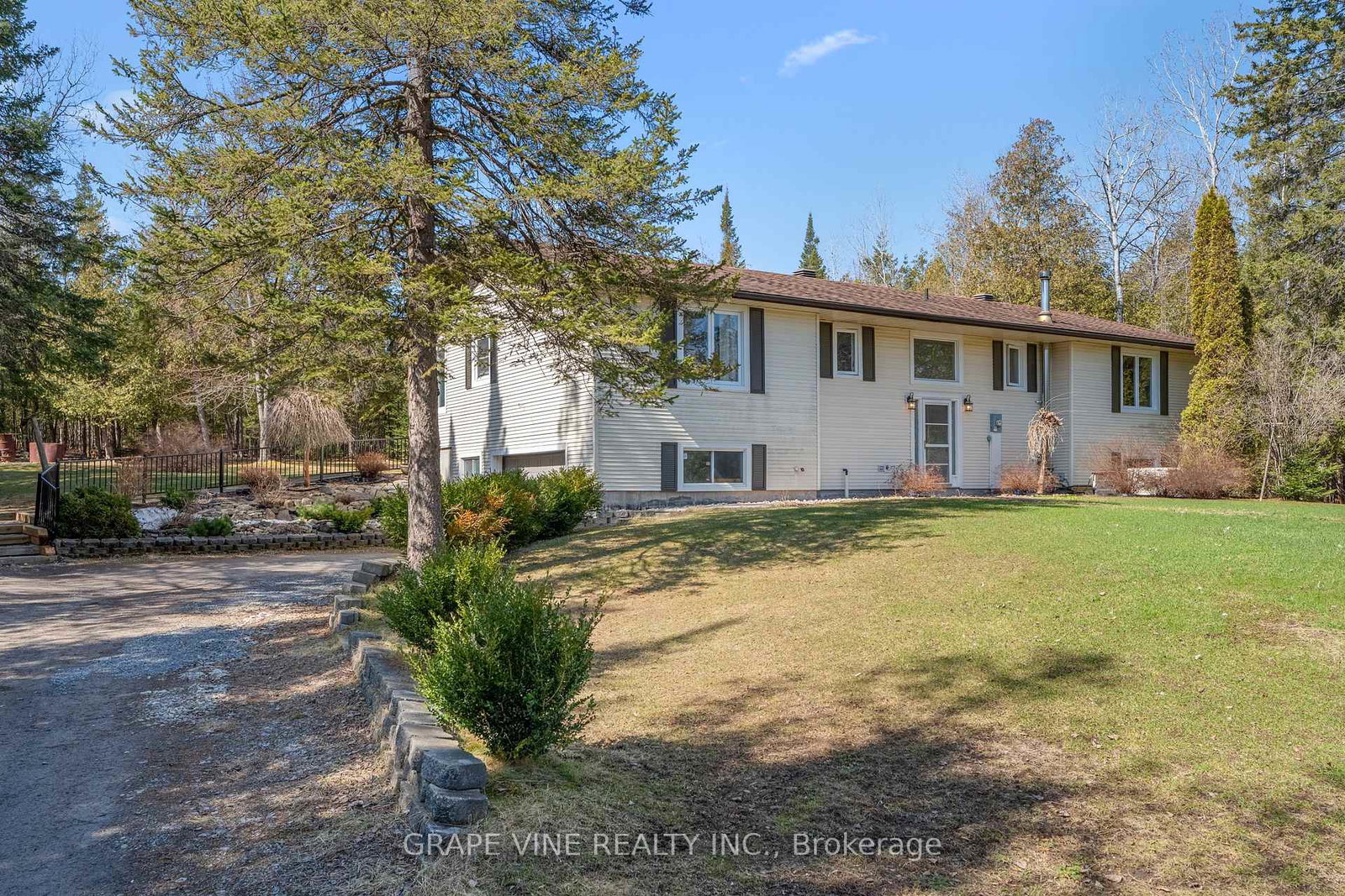 4831-torbolton-ridge-road-ottawa-ontario-x12103557