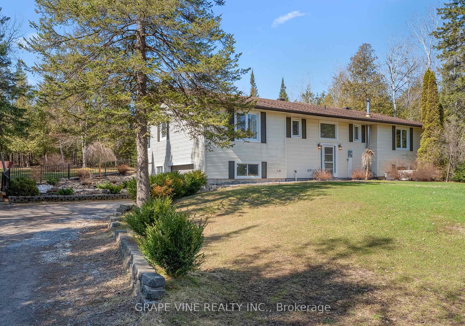 4831-torbolton-ridge-road-ottawa-ontario-x12103557