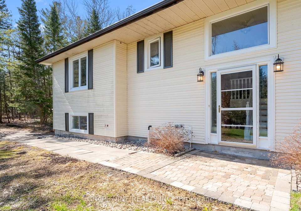 4831-torbolton-ridge-road-ottawa-ontario-x12103557