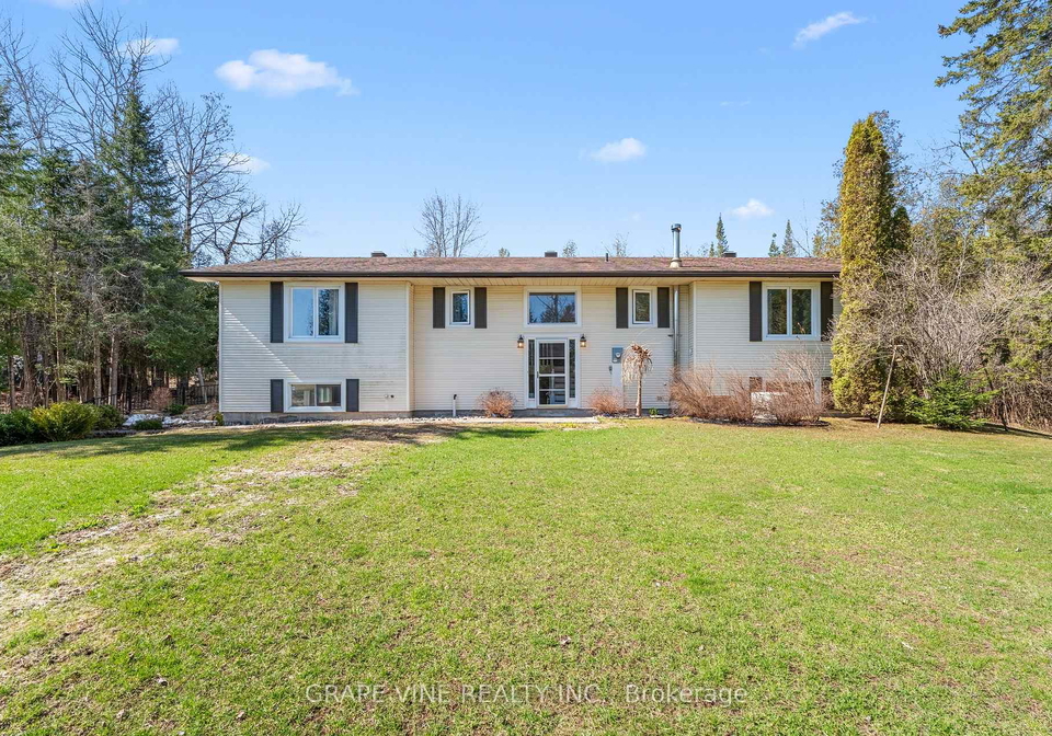 4831-torbolton-ridge-road-ottawa-ontario-x12103557
