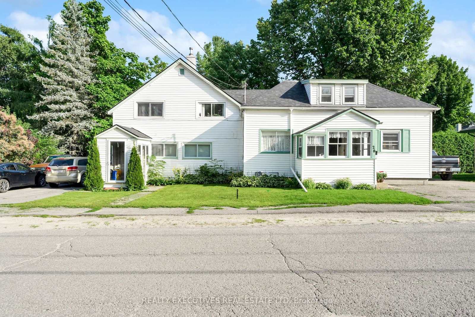 26-28-halton-street-perth-ontario-x12103684