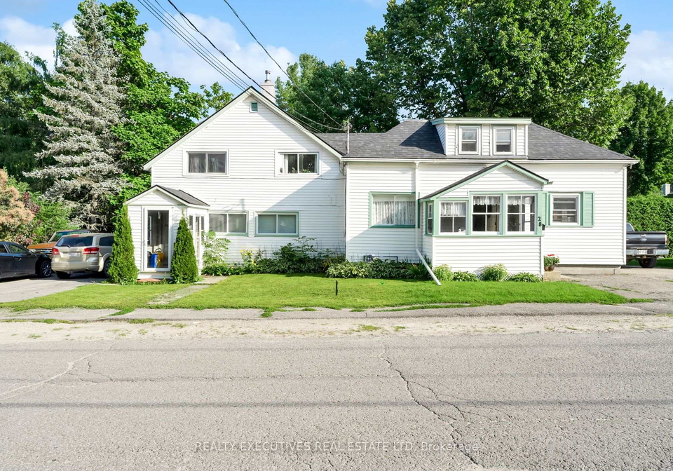 26-28-halton-street-perth-ontario-x12103684