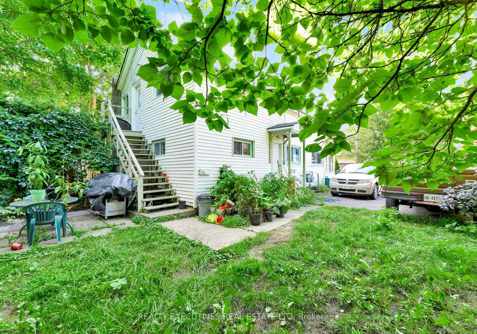 26-28-halton-street-perth-ontario-x12103684