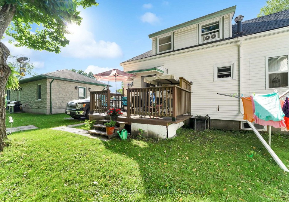 26-28-halton-street-perth-ontario-x12103684