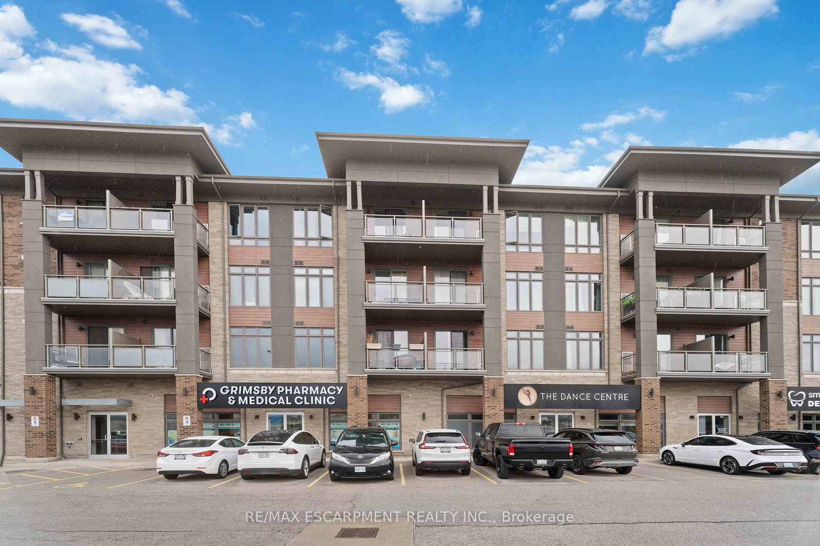 520-north-service-road-grimsby-ontario-x12103704