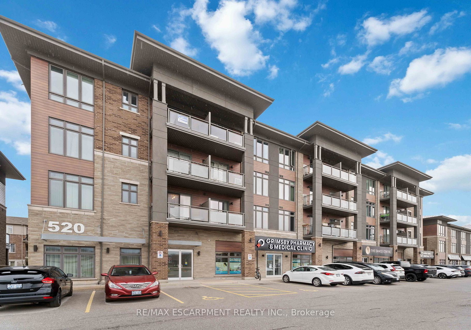 520-north-service-road-grimsby-ontario-x12103704