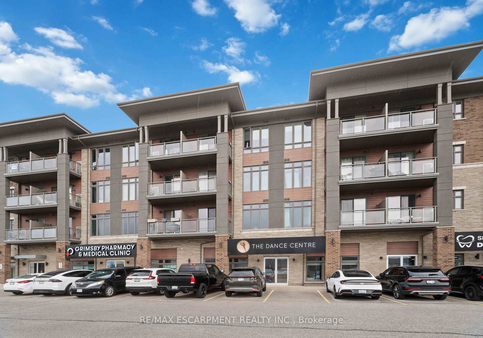 520-north-service-road-grimsby-ontario-x12103704