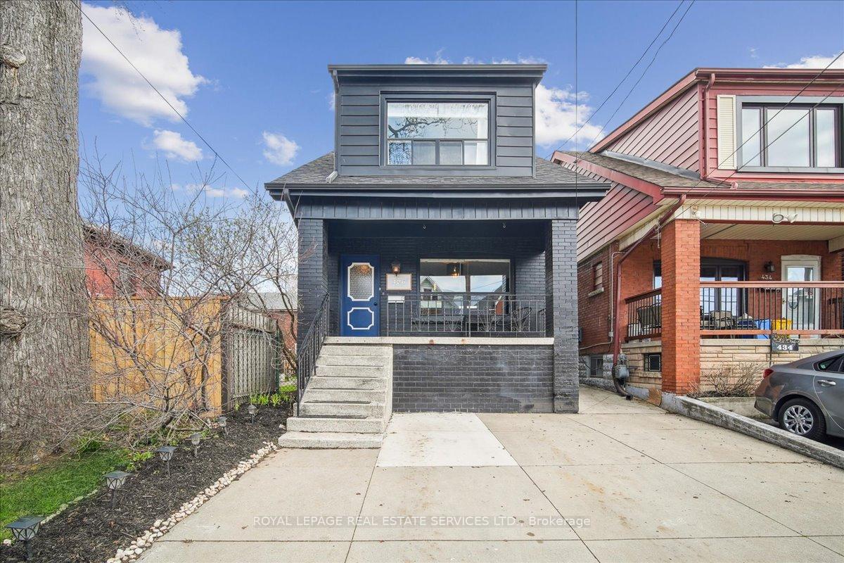 436-catharine-street-n-hamilton-ontario-x12103730