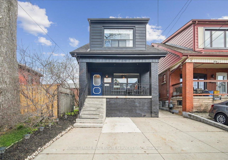 436-catharine-street-n-hamilton-ontario-x12103730