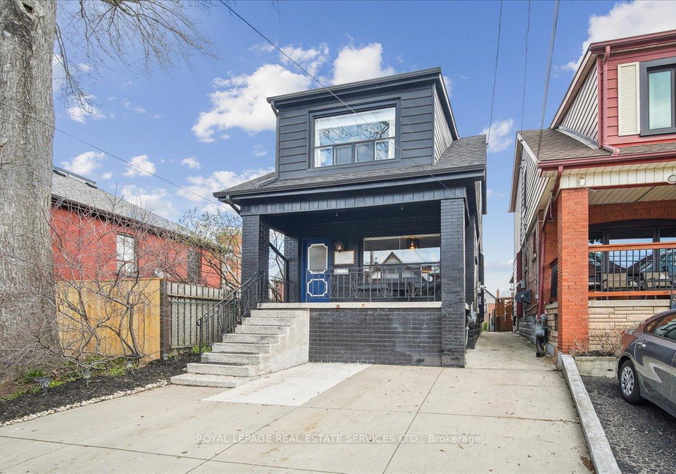 436-catharine-street-n-hamilton-ontario-x12103730