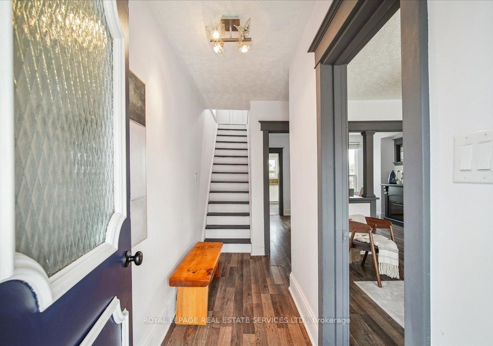 436-catharine-street-n-hamilton-ontario-x12103730