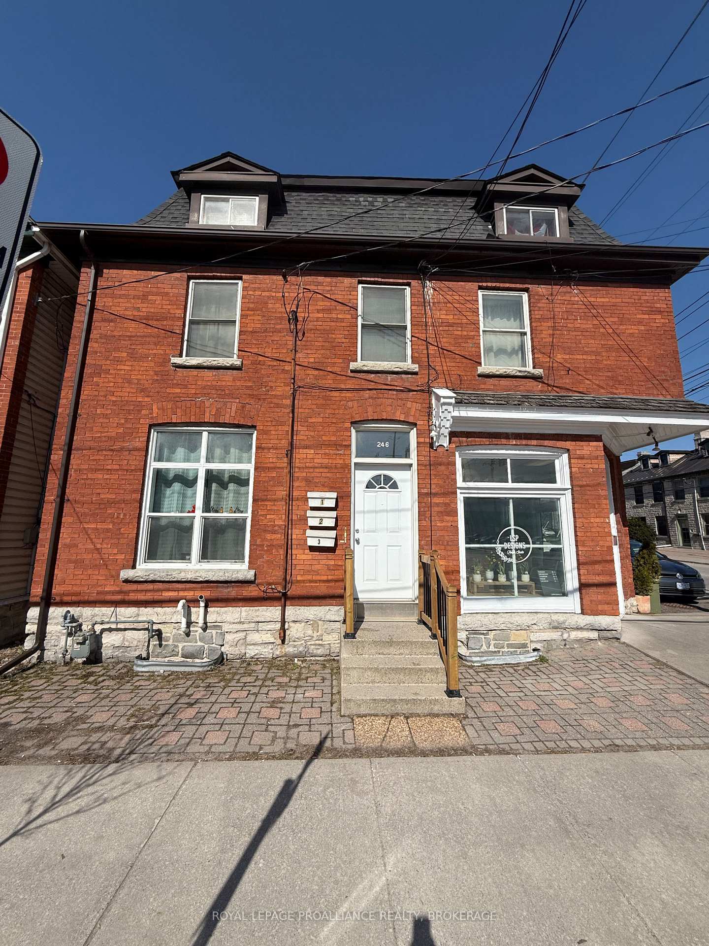 246-248-wellington-street-kingston-ontario-x12103732