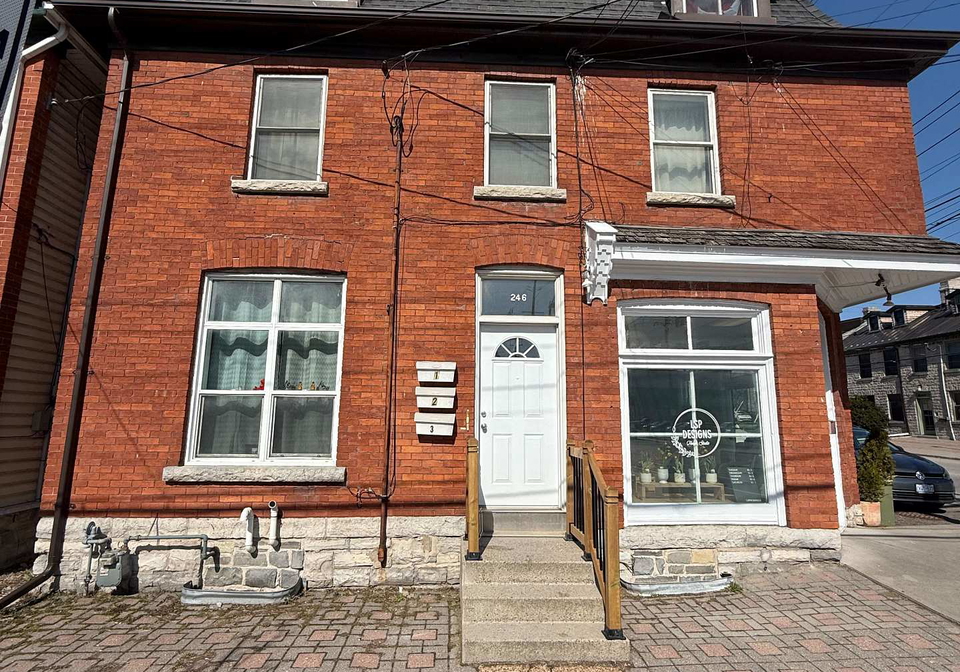 246-248-wellington-street-kingston-ontario-x12103732