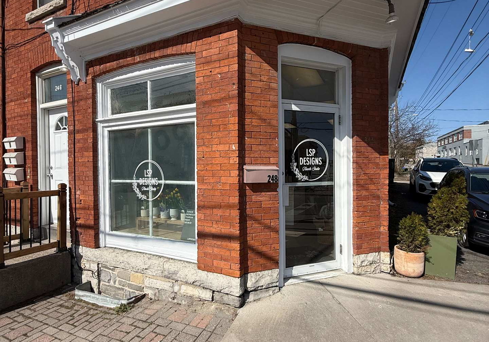 246-248-wellington-street-kingston-ontario-x12103732
