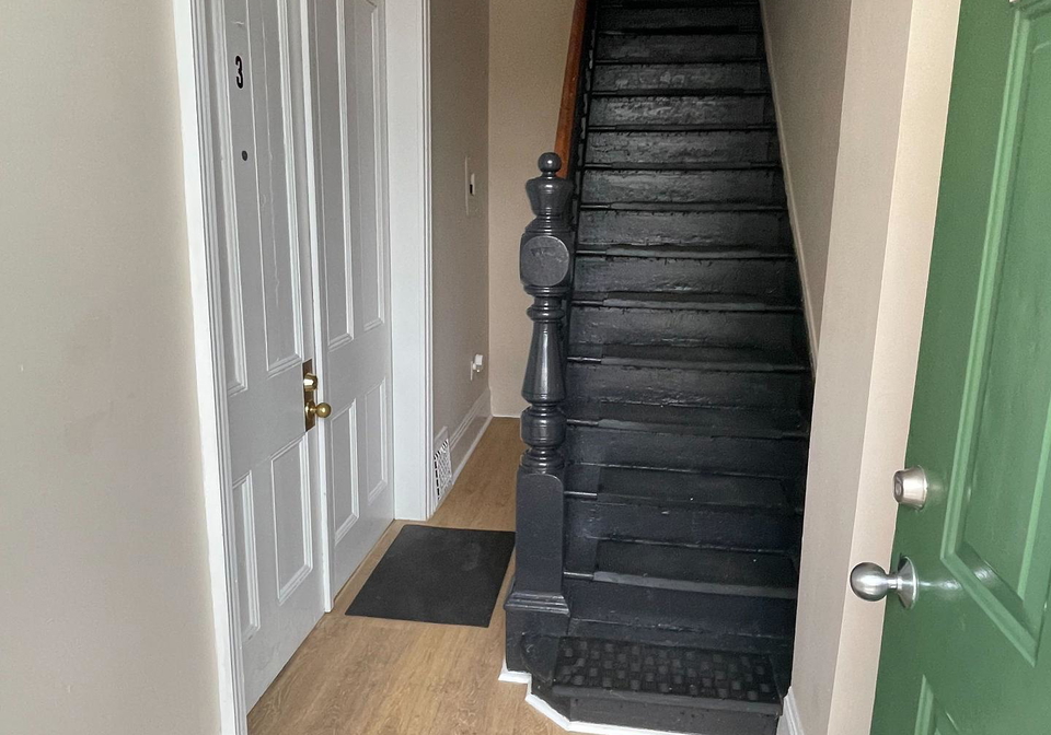 246-248-wellington-street-kingston-ontario-x12103732