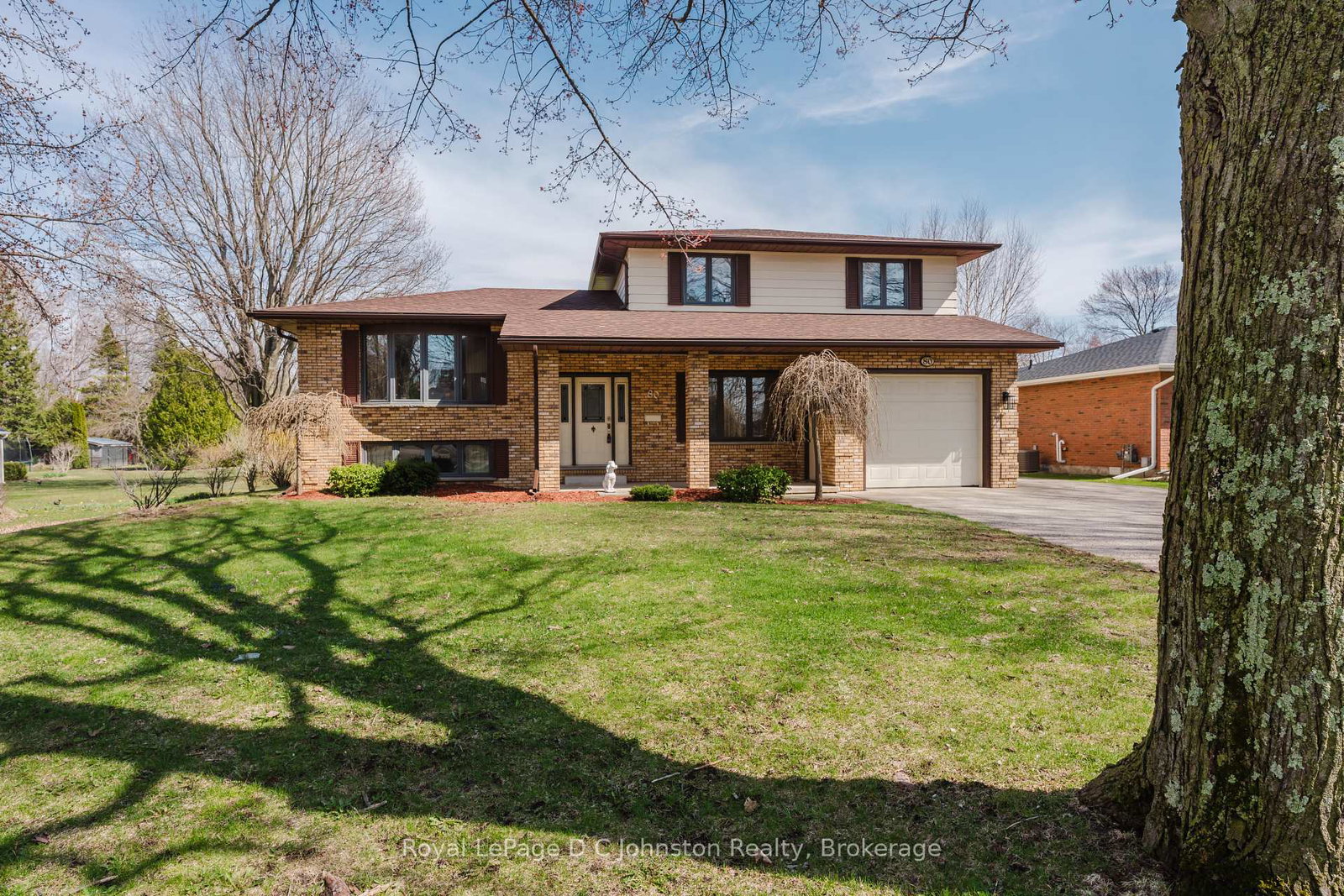 80-breadalbane-street-s-saugeen-shores-ontario-x12103750