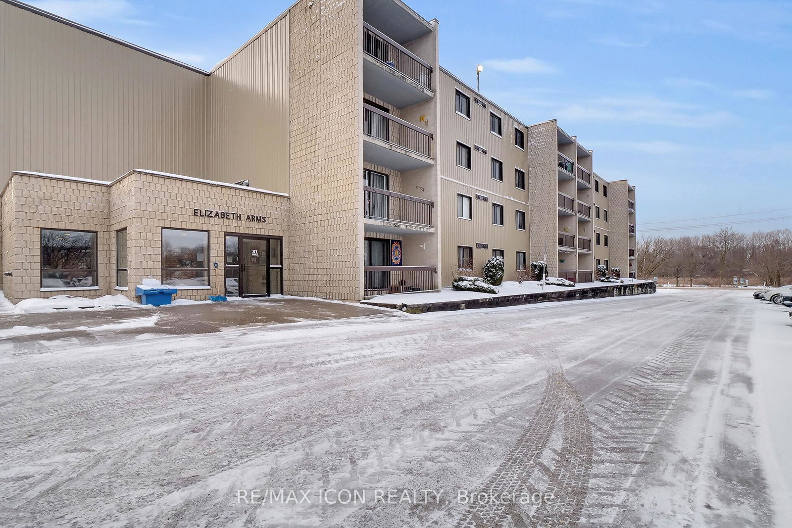31-victoria-street-strathroy-caradoc-ontario-x12103788
