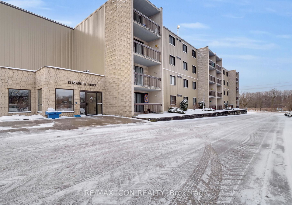 31-victoria-street-strathroy-caradoc-ontario-x12103788