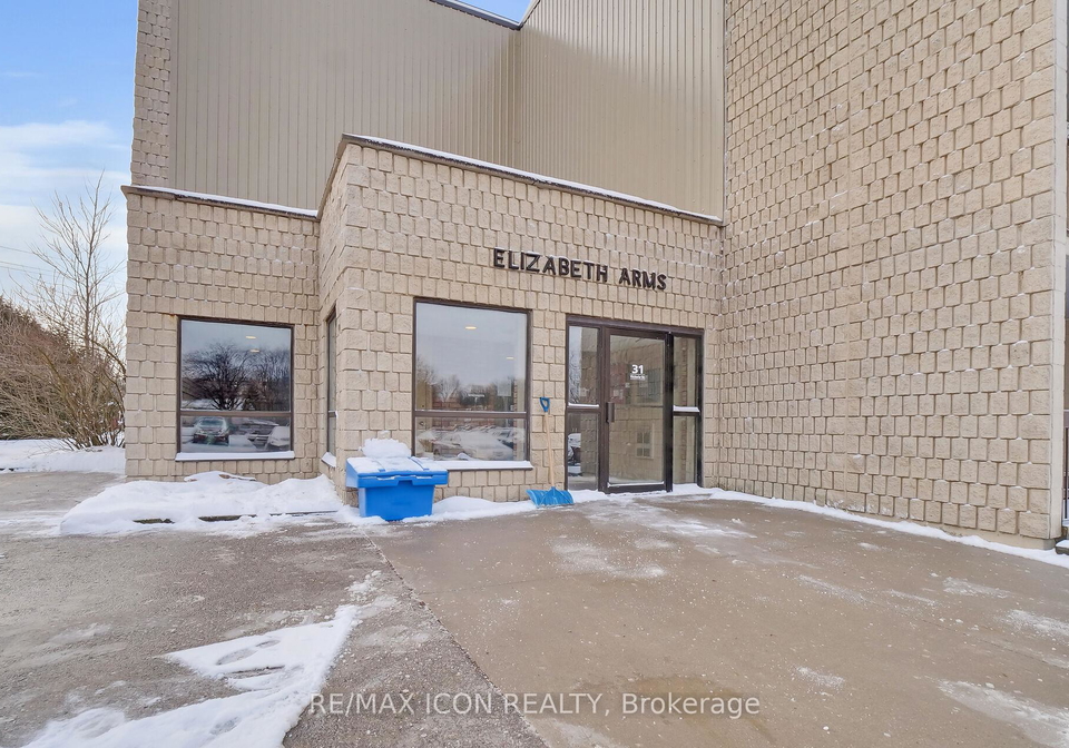 31-victoria-street-strathroy-caradoc-ontario-x12103788