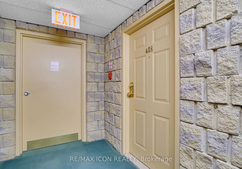 31-victoria-street-strathroy-caradoc-ontario-x12103788