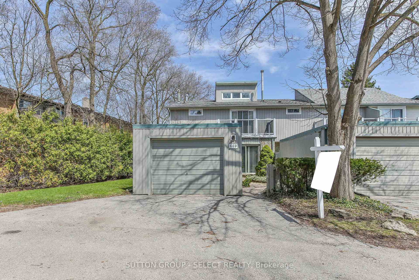 669-woodcrest-boulevard-london-ontario-x12103801