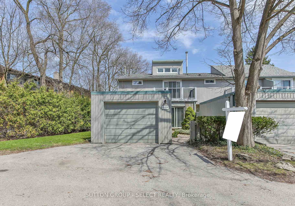 669-woodcrest-boulevard-london-ontario-x12103801