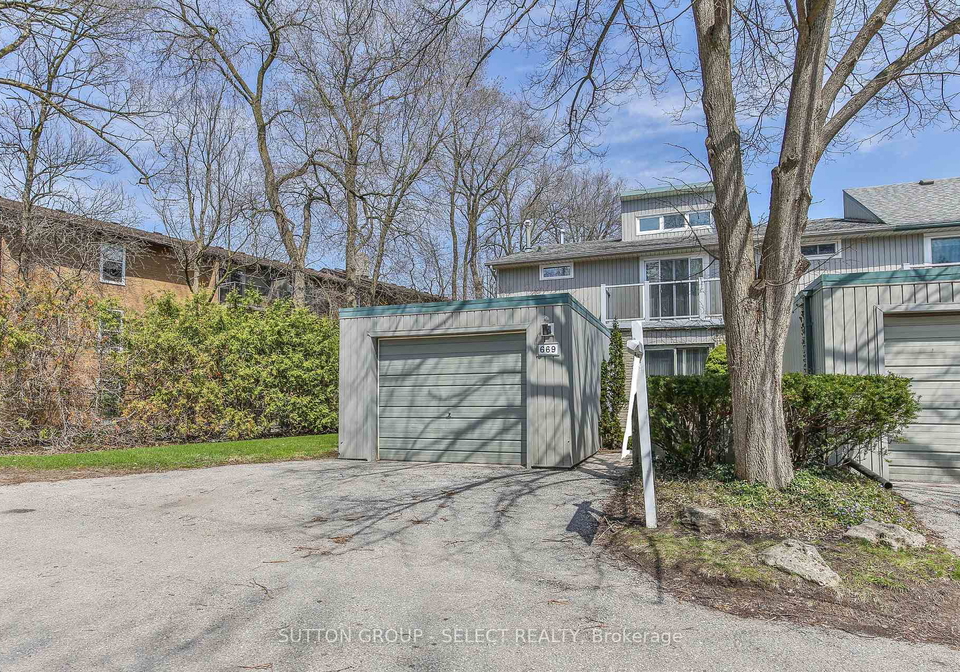 669-woodcrest-boulevard-london-ontario-x12103801