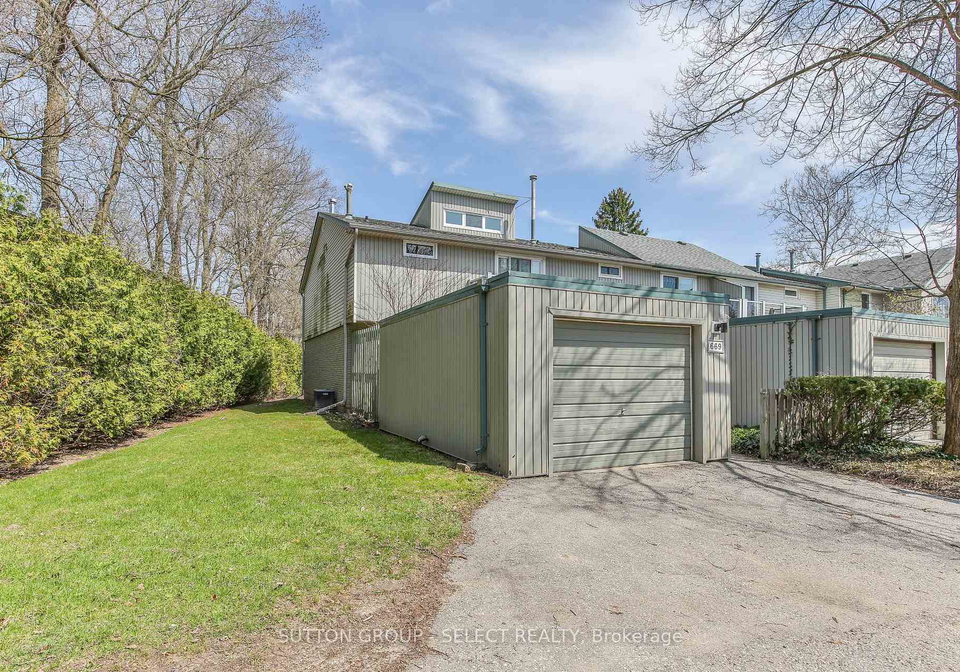 669-woodcrest-boulevard-london-ontario-x12103801