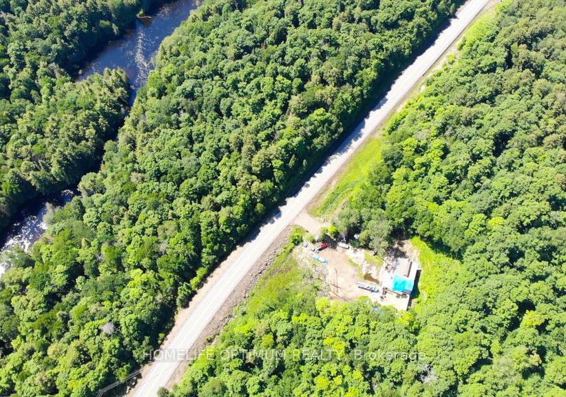 3655-hwy-60-algonquin-highlands-ontario-x12103804
