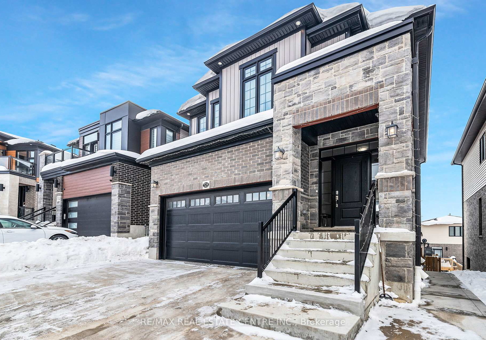 528-nathalie-crescent-kitchener-ontario-x12103924