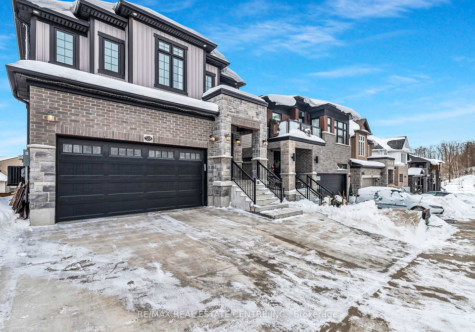 528-nathalie-crescent-kitchener-ontario-x12103924