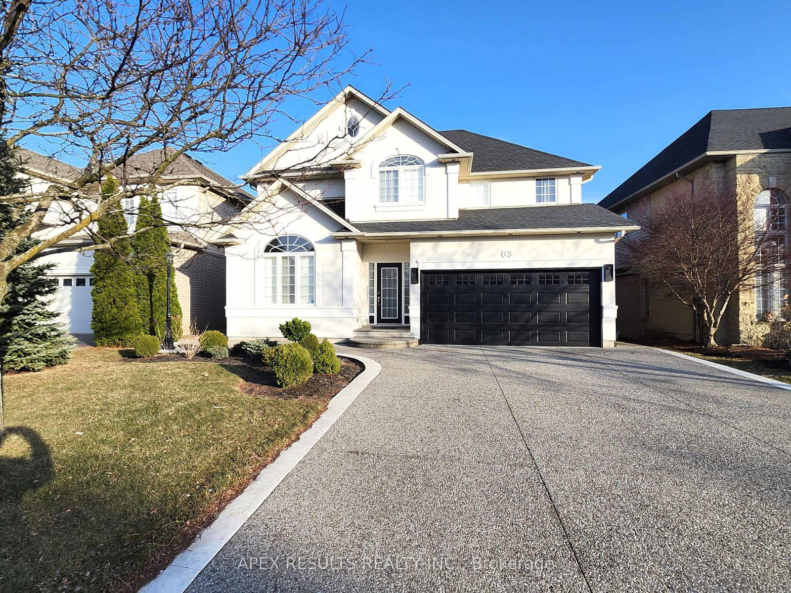 63-biggs-avenue-hamilton-ontario-x12103954