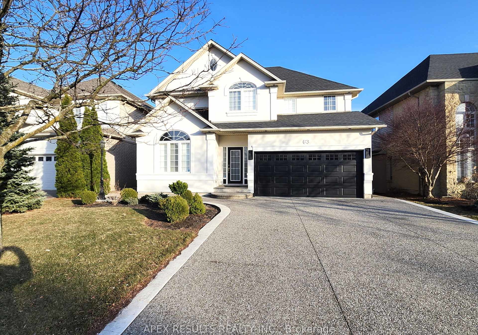 63-biggs-avenue-hamilton-ontario-x12103954