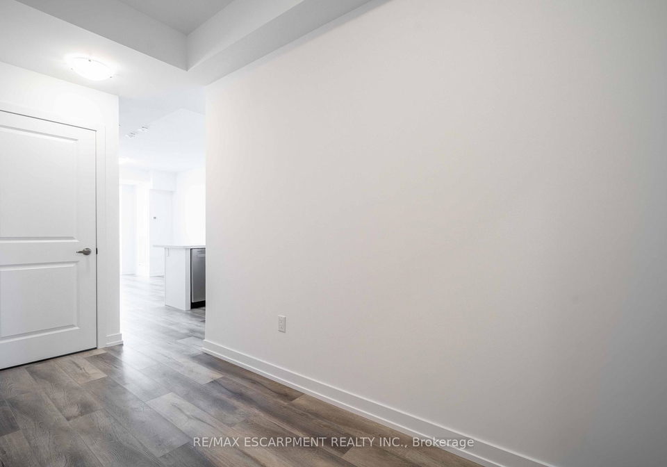 470-dundas-street-e-hamilton-ontario-x12103959