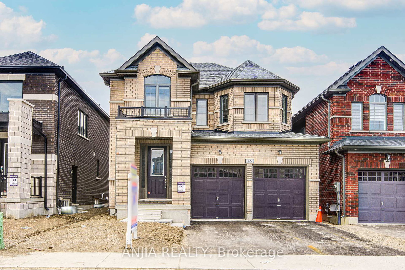 45-corley-street-kawartha-lakes-ontario-x12103982