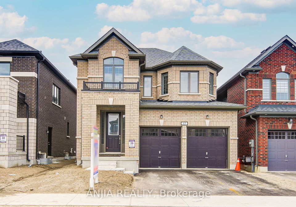 45-corley-street-kawartha-lakes-ontario-x12103982
