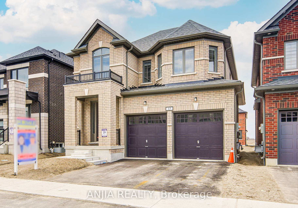 45-corley-street-kawartha-lakes-ontario-x12103982