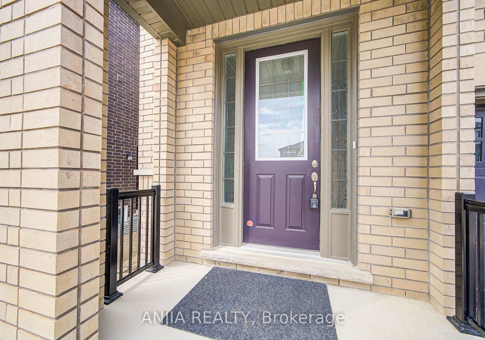 45-corley-street-kawartha-lakes-ontario-x12103982