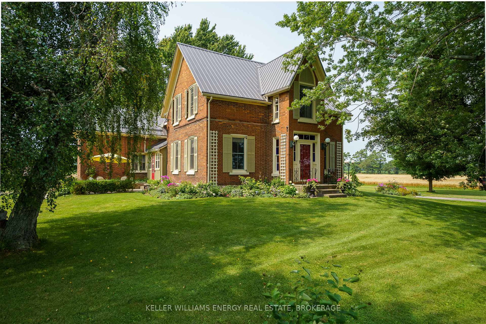 1450-county-road-11-prince-edward-county-ontario-x12104001