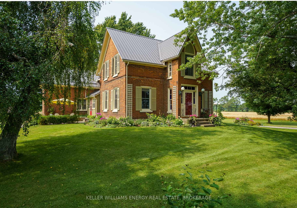 1450-county-road-11-prince-edward-county-ontario-x12104001