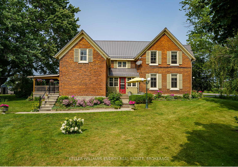 1450-county-road-11-prince-edward-county-ontario-x12104001