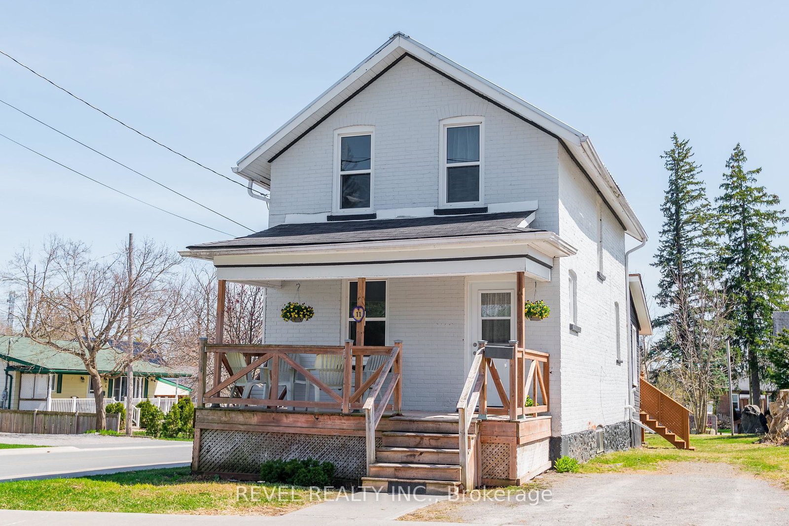 11-vimy-road-kawartha-lakes-ontario-x12104023