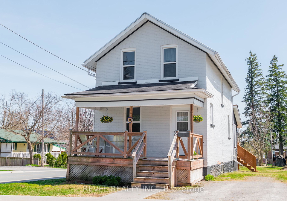 11-vimy-road-kawartha-lakes-ontario-x12104023