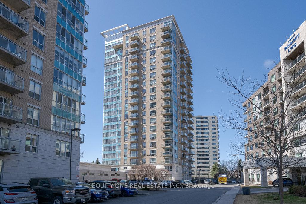 70-landry-street-ottawa-ontario-x12104032