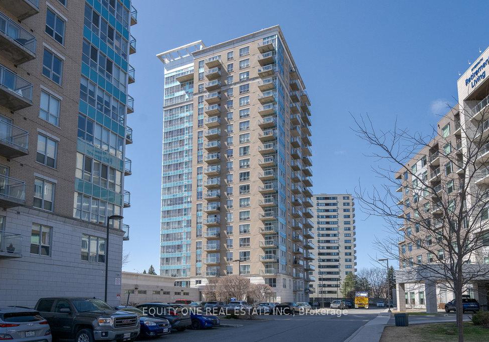 70-landry-street-ottawa-ontario-x12104032