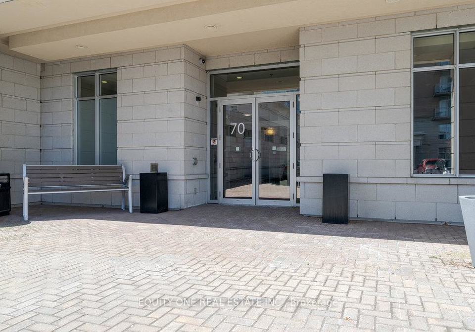70-landry-street-ottawa-ontario-x12104032